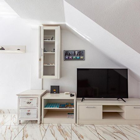 Home Queen Corralejo Bagian luar foto