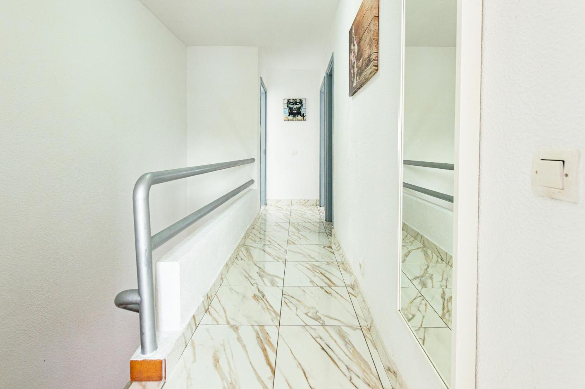Home Queen Corralejo Bagian luar foto