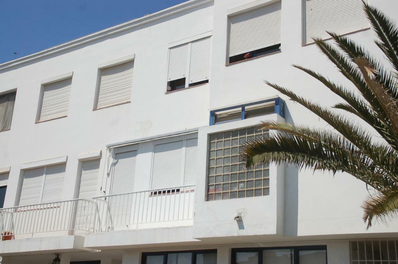 Home Queen Corralejo Bagian luar foto